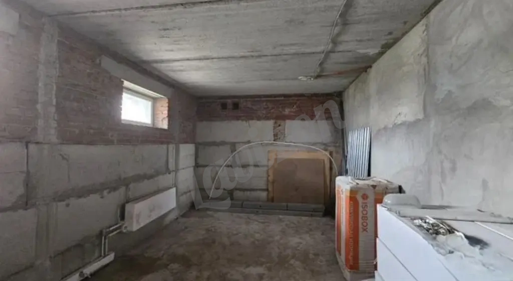 продам коммерческое помещение