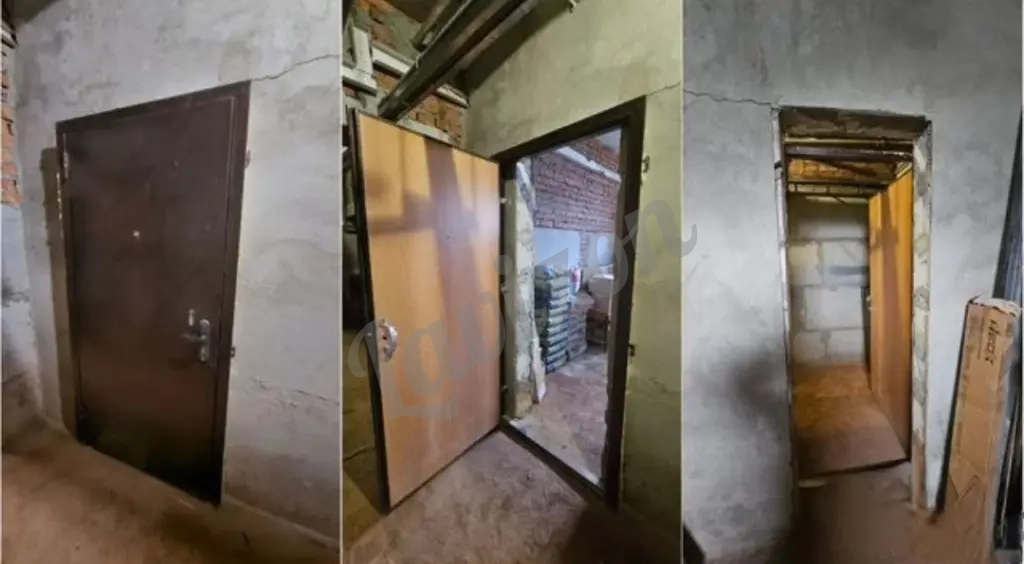 продам коммерческое помещение