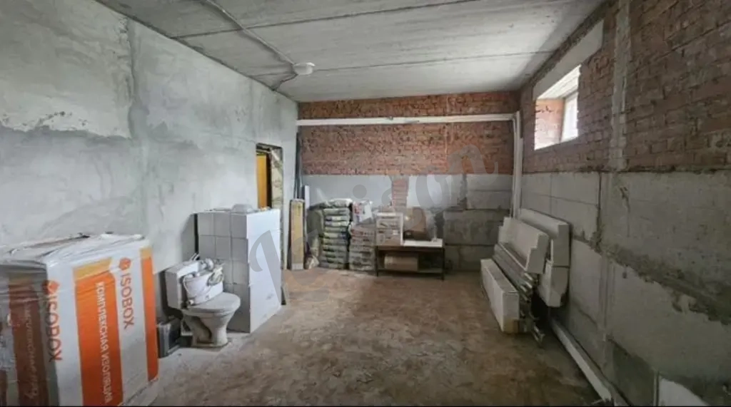 продам коммерческое помещение