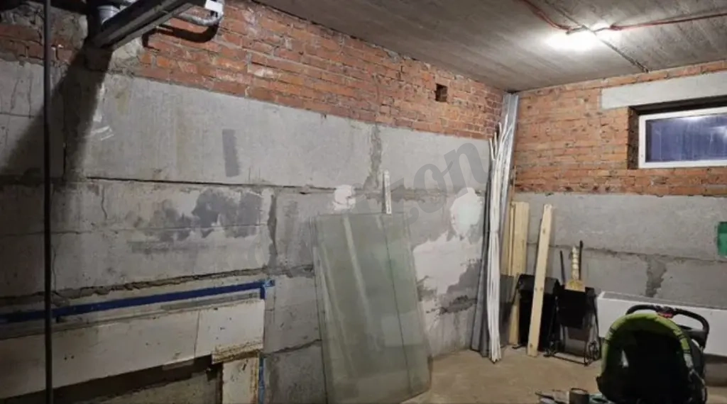 продам коммерческое помещение