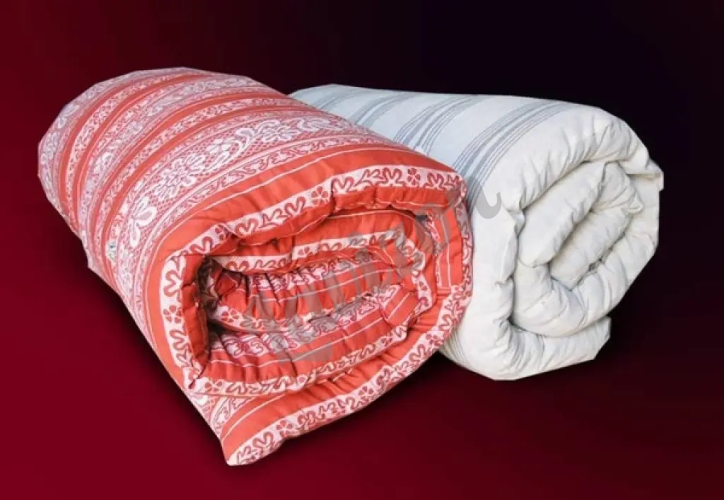 Металлические кровати в тюрьмы, казармы, оптом