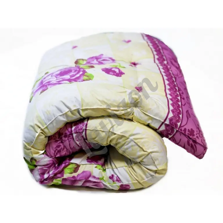 Со сварной сеткой и ДСП спинками в больницы кровати металлические