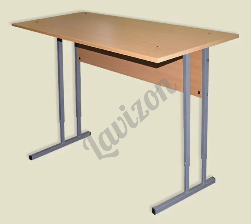 Металлические кровати в тюрьмы, казармы, оптом