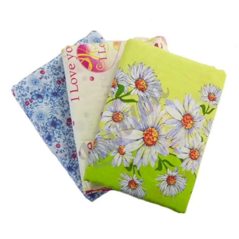 На заказ кровати металлические ГОСТ образца