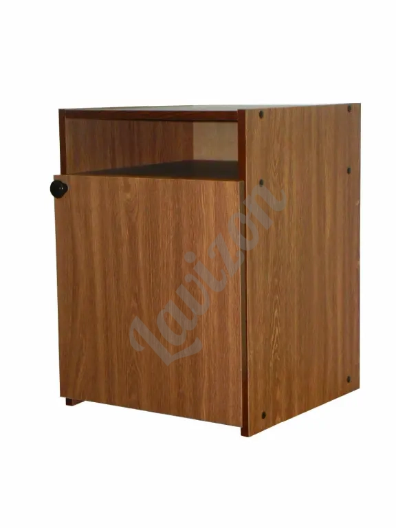 Полуторные кровати металлические в детские дома