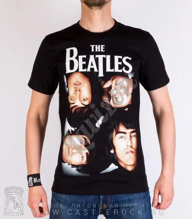 Сумасшедший интерес из Москвы!!!)))