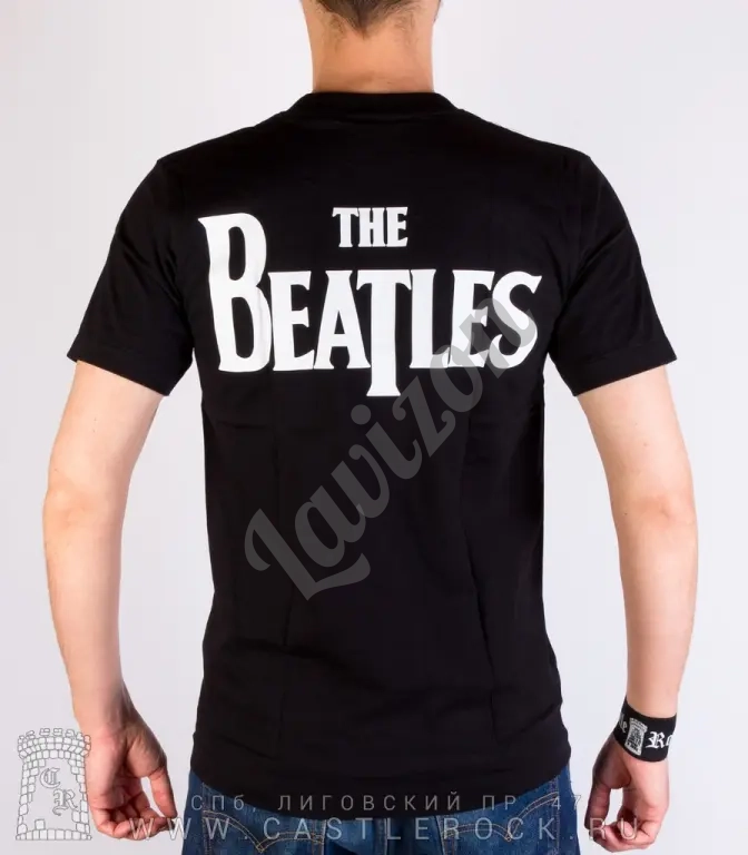 Сумасшедший интерес из Москвы!!!)))