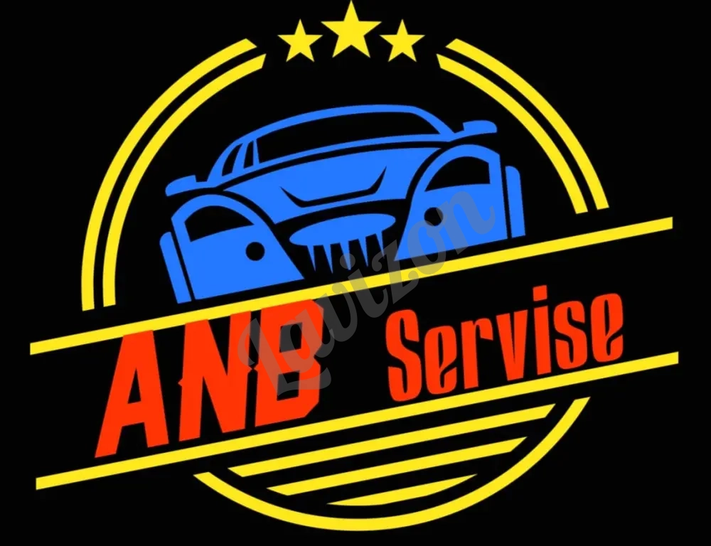 Ремонт подвески