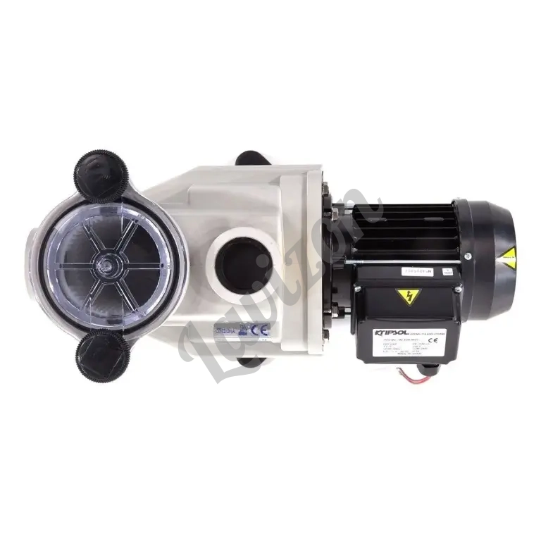 Насос для бассейна Kripsol Ondina OK 51