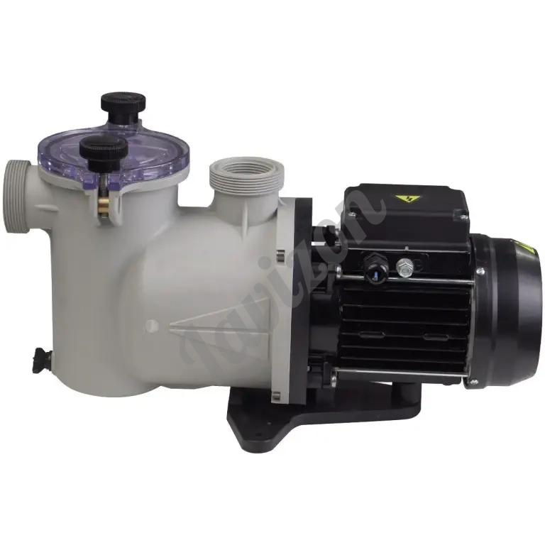 Насос для бассейна Kripsol Ninfa NK 33