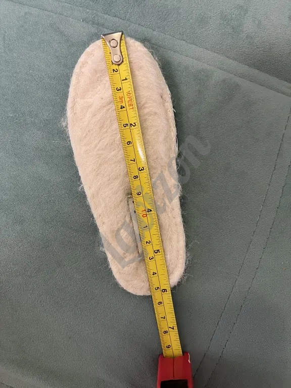 Зимние ботинки для девочки, новые